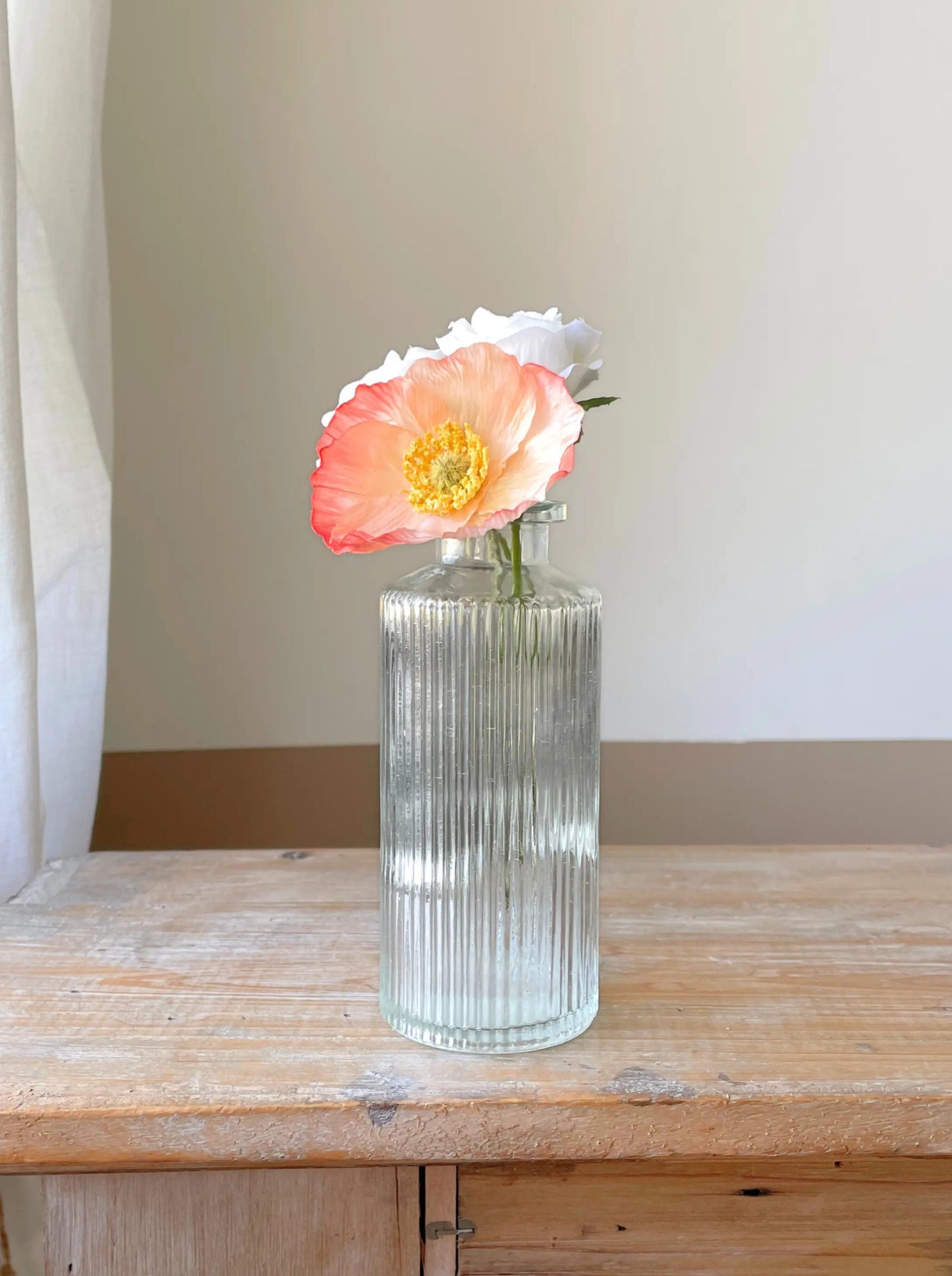 Mini bouquet