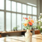 Bouquet Printanier