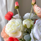 Bouquet Printanier