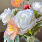 Bouquet Printanier