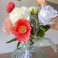 Bouquet Printanier