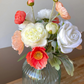 Bouquet Printanier