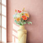 Bouquet Printanier