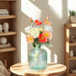 Bouquet Printanier