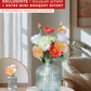 Bouquet Printanier