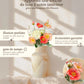 Bouquet Printanier