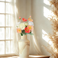 Bouquet Printanier