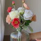 Bouquet Printanier